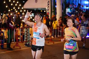 BIB: 
                            <button type="button" onclick="openModal(24540294)" class="btn btn-primary btn-sm float-right btn-popup" data-toggle="modal" data-target=".modal-high-quality">
                        <i class="fas fa-shopping-cart"></i> Add to Cart
                    </button>
                                            <button type="button" onclick="isThisMe(24540294, true)" class="btn btn-success btn-sm float-right btn-popup btn-isme hidden" data-toggle="tooltip" data-placement="bottom" title="นี่คือรูปของคุณใช่ไหม คลิกที่นี่เพื่อเอาเข้าอัลบั้ม">
                        <i class="fas fa-plus"></i> Add to album
                    </button>
                    <button type="button" onclick="isThisMe(24540294, false)" class="btn btn-warning btn-sm float-right btn-popup btn-isnotme hidden">
                        <i class="fas fa-ban"></i> Remove from album
                    </button>